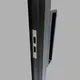 Aluminium Door Suppliers Single Fan Height 1000-2700mm by IMLANG 5