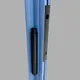 Aluminum Door Manufacturer Single Fan Not Less Than 4 ㎡ by IMLANG 5