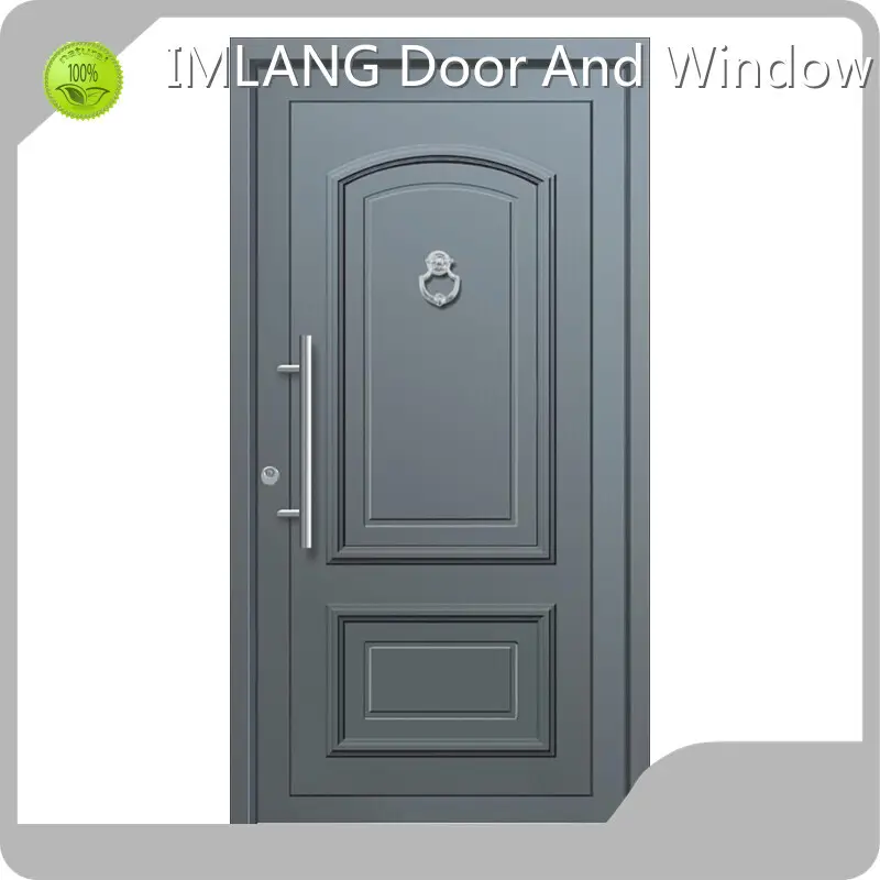 Bestaluminium Security Gates Stainless Steel Standard Size:Height: 2050mm (2.05 Meters) and 1970mm (1.97 Meters) Width: 860mm and 960mm 1