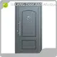 Bestaluminium Security Gates Stainless Steel Standard Size:Height: 2050mm (2.05 Meters) and 1970mm (1.97 Meters) Width: 860mm and 960mm 1
