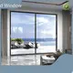 High-end Aluminium Sliding Doors Prices Aluminium Sliding Doors Prices Company 1