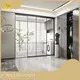 Aluminum Windows and Doors 30 ㎡ - - IMLANG 1