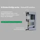 Innovative Sliding Aluminum Window Price Company 2