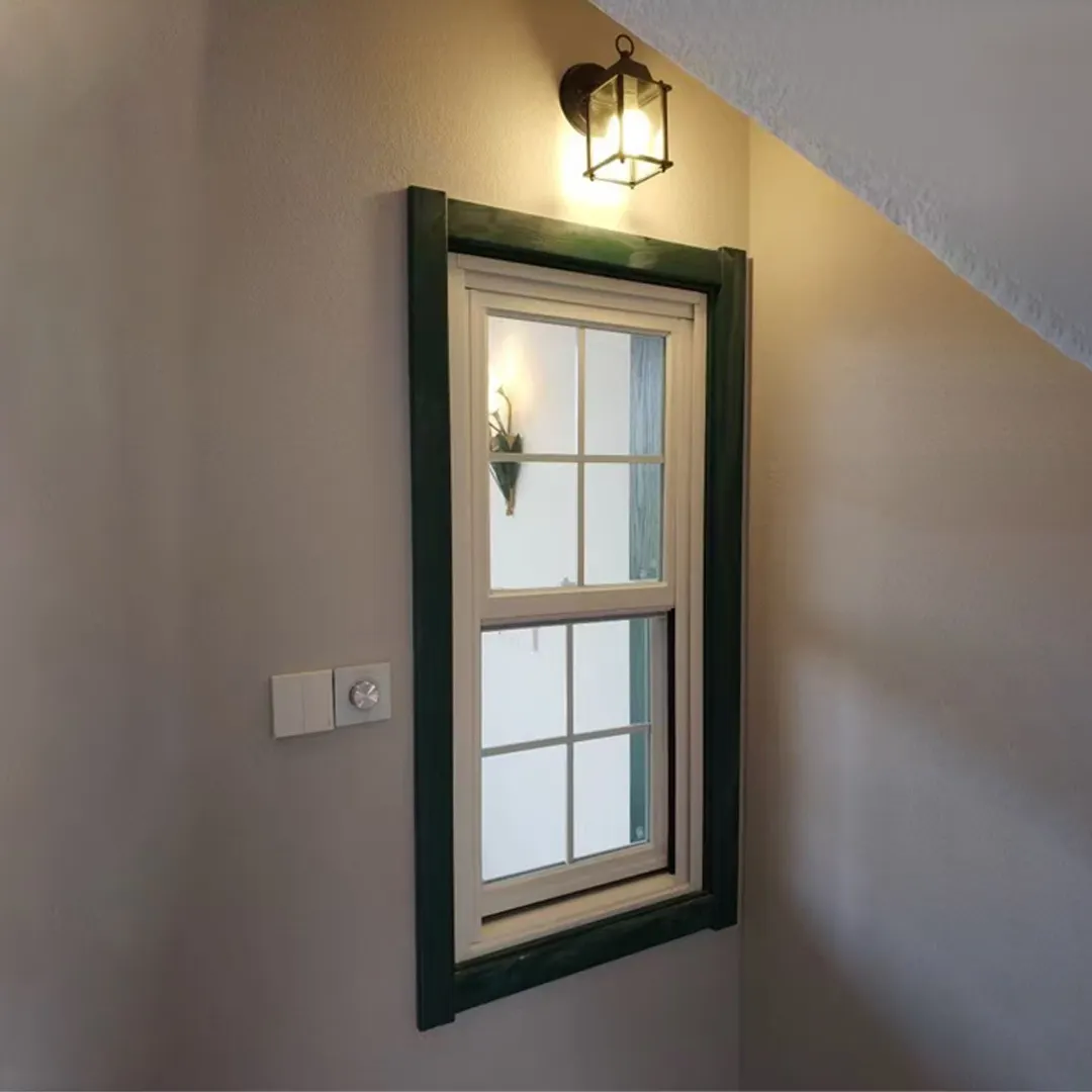 The Benefits Of Choosing Aluminum Windows For Your Home 1