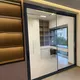 Best Exterior Aluminum Doors Manufacturers Wholesaler 2