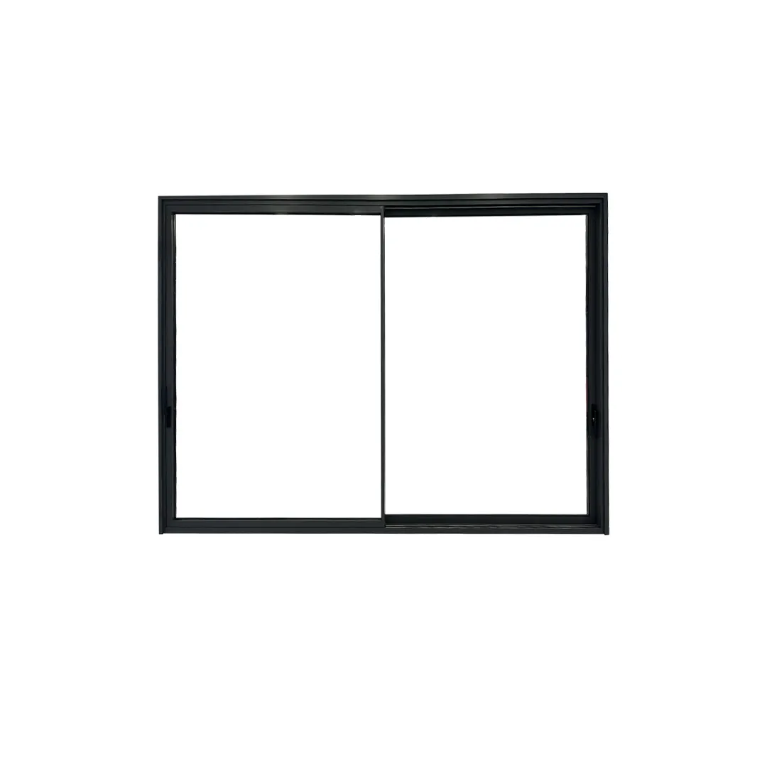 Best Exterior Aluminum Doors Manufacturers Wholesaler 3