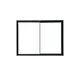 Best Exterior Aluminum Doors Manufacturers Wholesaler 3