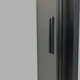 Best Exterior Aluminum Doors Manufacturers Wholesaler 5