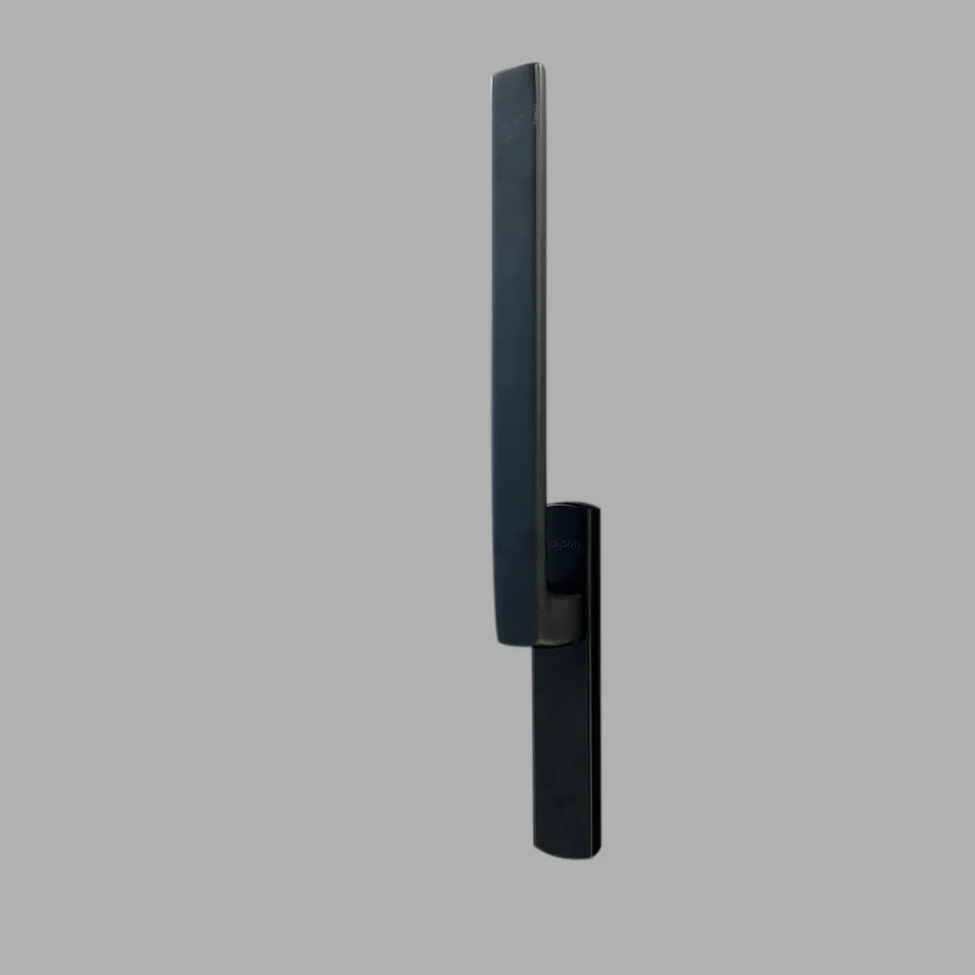 Best Exterior Aluminum Doors Manufacturers Wholesaler 6