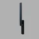 Best Exterior Aluminum Doors Manufacturers Wholesaler 6