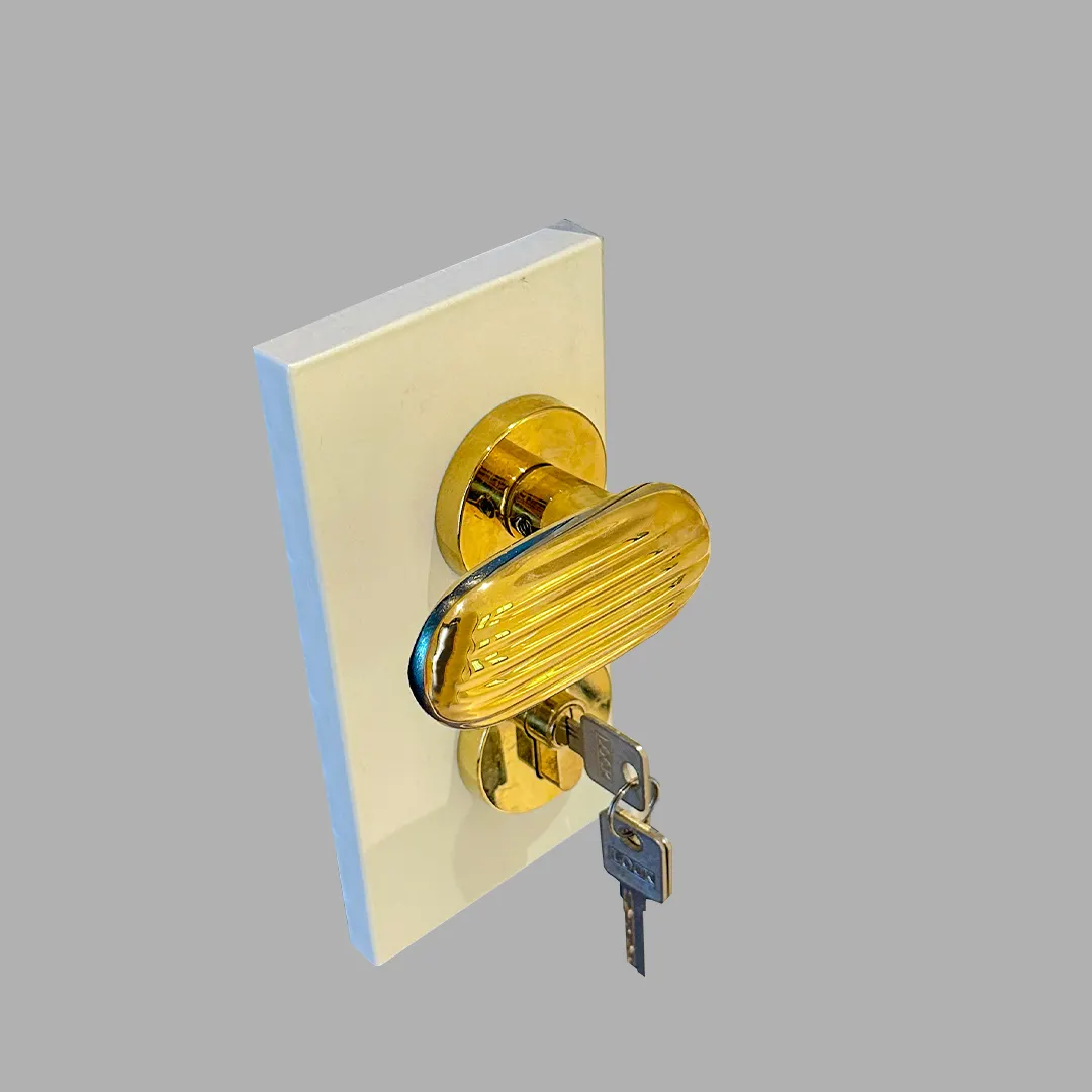 Aluminio moderno color francés color puerta francesa1 6