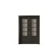 Aluminium Door Factory FOB by IMLANG 4