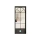 OEM Custom Aluminium Doors Price List 2