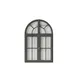 High-end Aluminium Windows Prices Company 2