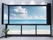 Cost-effective Horizontal Folding Windows Makers 2