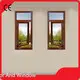 Principales fabricantes de proveedores de ventanas de aluminio 1