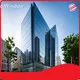 Reliable Aluminum Windows and Doors Company 1