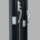 Cost-effective Horizontal Folding Windows Makers 3