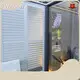 Proveedor de ventanas de aluminio Aleación de aluminio - - IMLANG 1