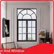 High-end Aluminium Windows Prices Company 1