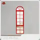 Los mejores fabricantes de ventanas de aluminio FOB por IMLANG 1
