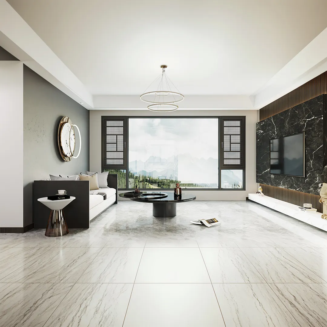 The Ultimate Guide To Choosing The Best Aluminum Window Manufacturer 1