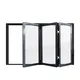 IMLANG Aluminum Windows and Doors FOB Aluminum Windows and Doorswholesaler 2