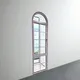 Reliable Aluminium Window Suppliers Wholesaler 2