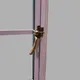 Reliable Aluminium Window Suppliers Wholesaler 4