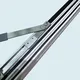 Reliable Aluminium Window Suppliers Wholesaler 5