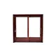 Custom Aluminium Door Factory Wholesaler 2