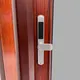 Custom Aluminium Door Factory Wholesaler 3