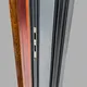 Custom Aluminium Door Factory Wholesaler 5
