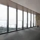 High-end Best Aluminium Window Manufacturers Price List 5
