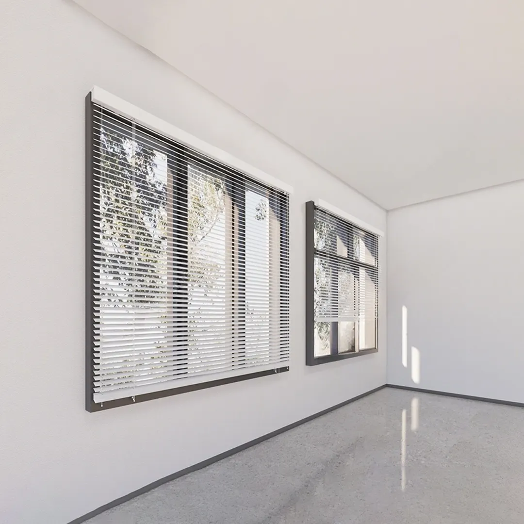 High-end Best Aluminium Window Manufacturers Price List 7
