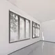 High-end Best Aluminium Window Manufacturers Price List 7