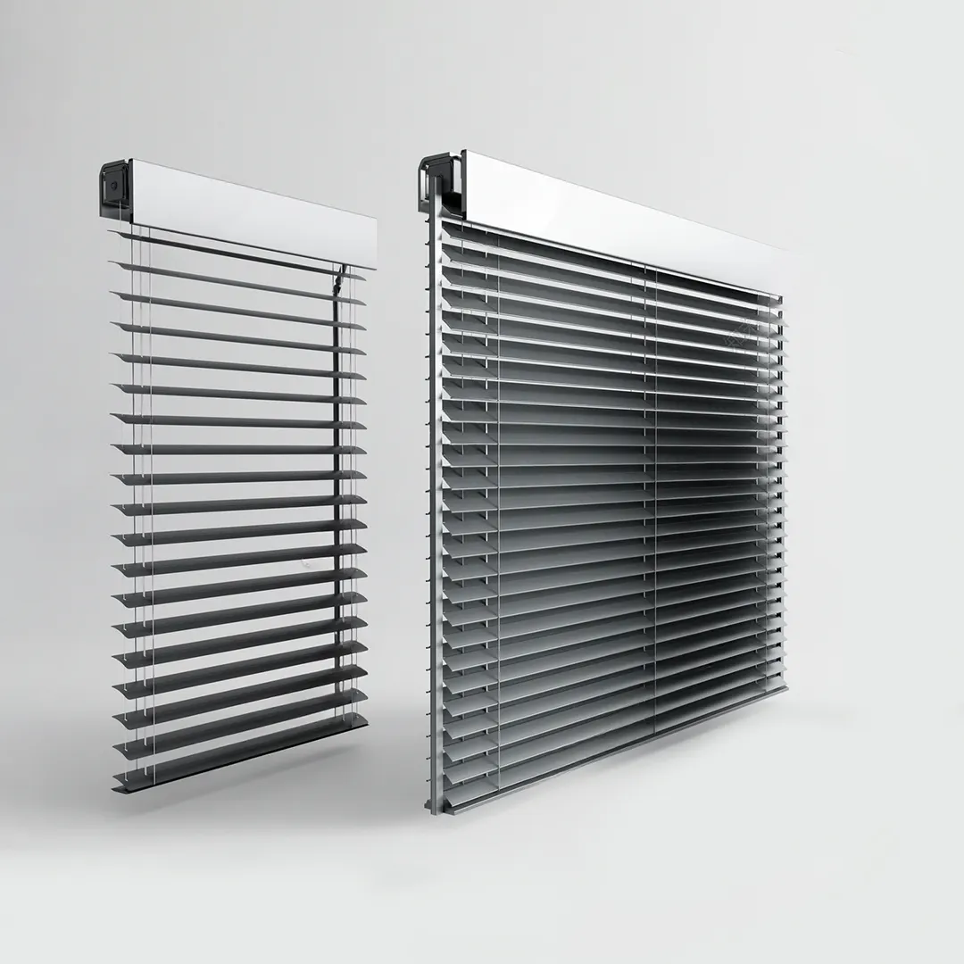 High-end Best Aluminium Window Manufacturers Price List 8