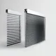 High-end Best Aluminium Window Manufacturers Price List 8