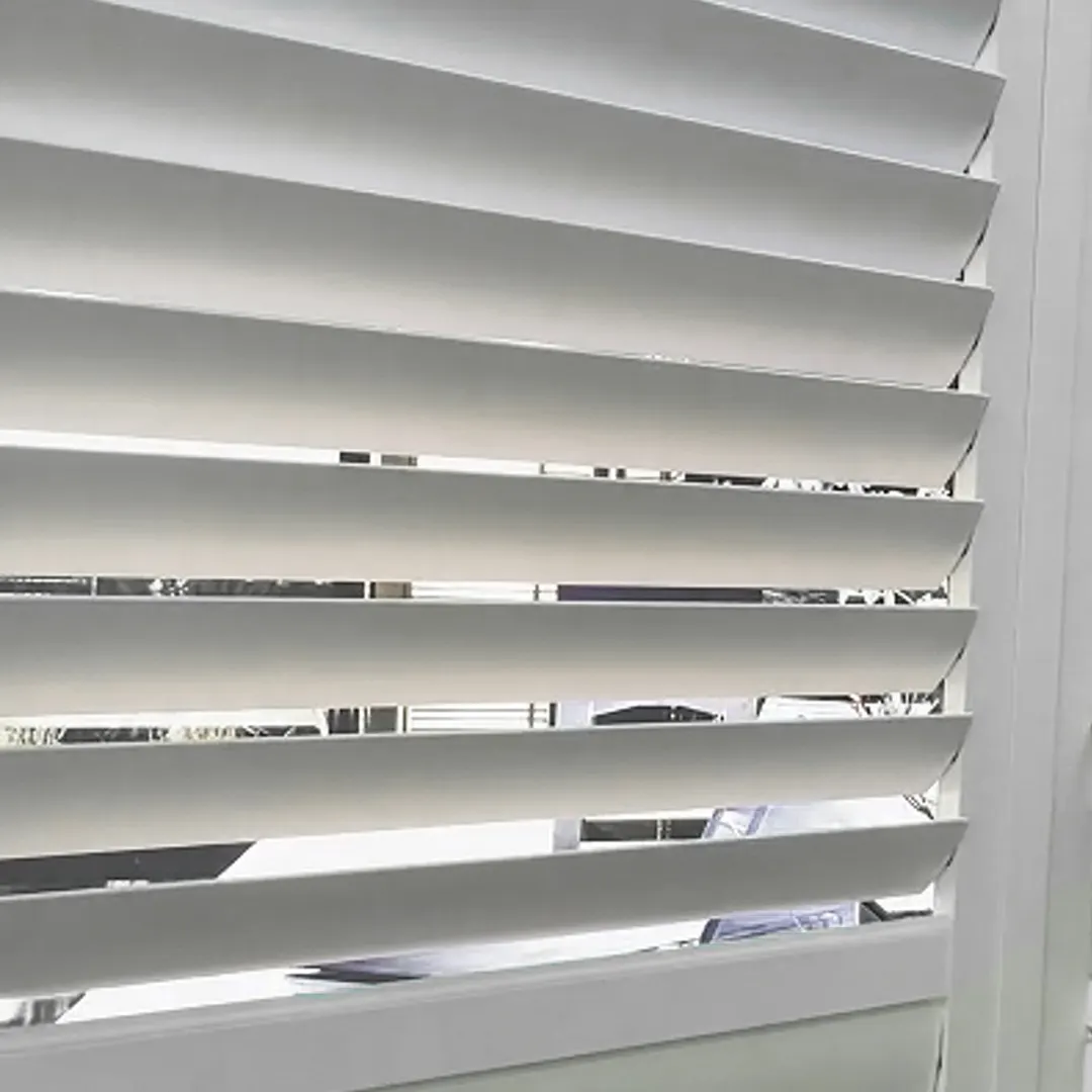 High-end Best Aluminium Window Manufacturers Price List 6