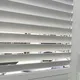 High-end Best Aluminium Window Manufacturers Price List 6