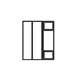 Custom Aluminum Window Supply 30 ㎡ 3