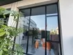 Custom Aluminum Window Supply 30 ㎡ 4