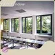 Innovative Aluminum Windows and Doors Aluminum Windows and Doors Company 1