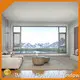 Aluminum Window Aluminum Alloy by IMLANG 1