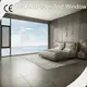 Puertas y ventanas de aluminio Fabricantes de aleaciones de aluminio 1