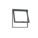 Beste kommerzielle Aluminium -Markise -Fenster 3