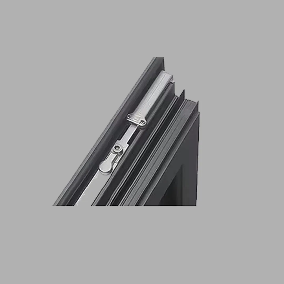Reliable Aluminium Window Suppliers Wholesaler-1 3