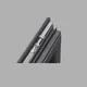 Reliable Aluminium Window Suppliers Wholesaler-1 3