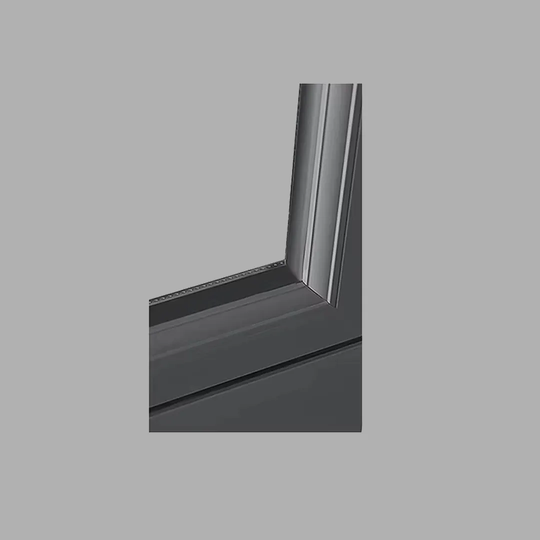 Reliable Aluminium Window Suppliers Wholesaler-1 4