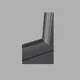 Reliable Aluminium Window Suppliers Wholesaler-1 4